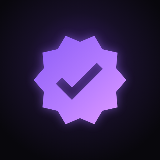 Dunzo! logo